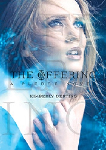 The Offering