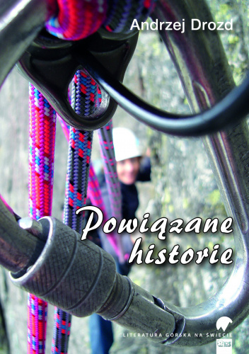 Powiązane historie