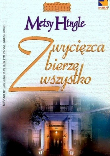 Zwycięzca bierze wszystko