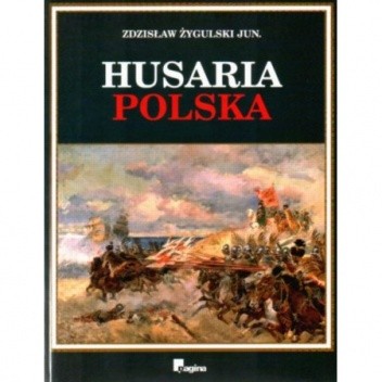 Husaria polska