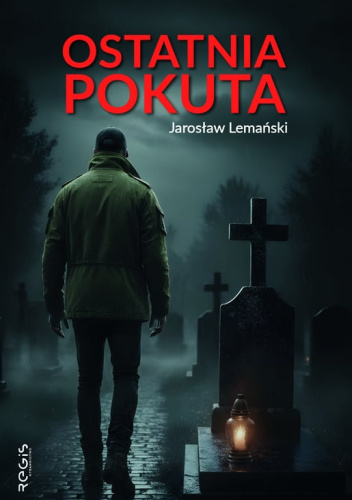 Ostatnia pokuta