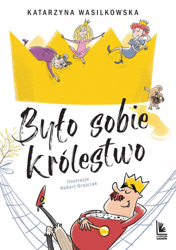Było sobie królestwo