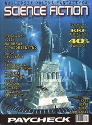 Science Fiction 2003 12 (33)