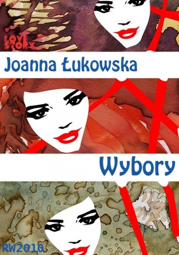 Wybory