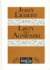 Listy do Agnieszki