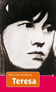 Teresa