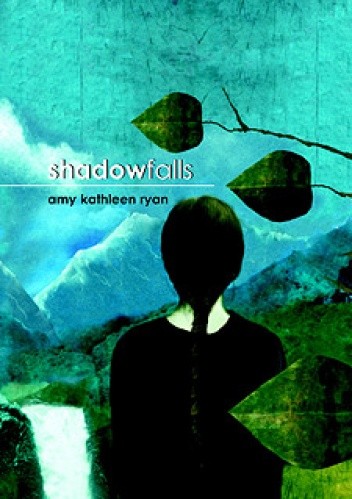 Shadow Falls