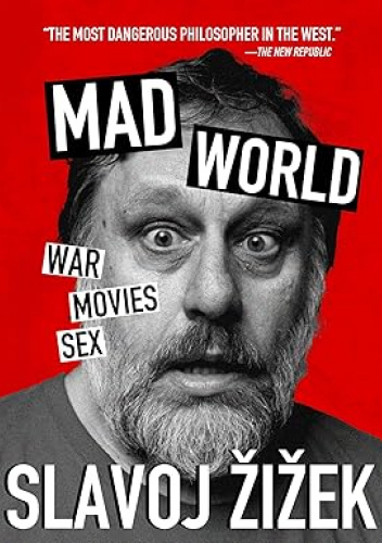 Mad World War, Movies, Sex