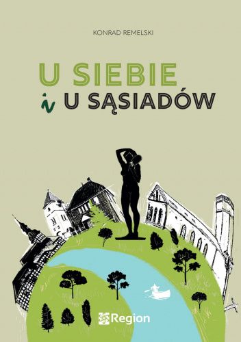 U siebie i u sąsiadów