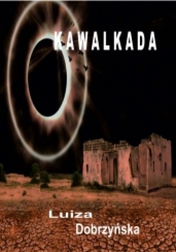Kawalkada