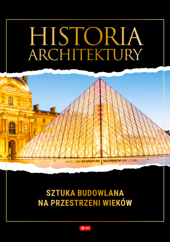 Historia architektury