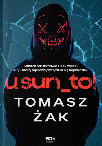 usuń_to!
