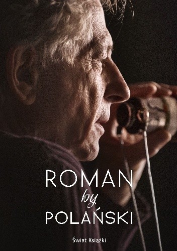 Roman by Polański