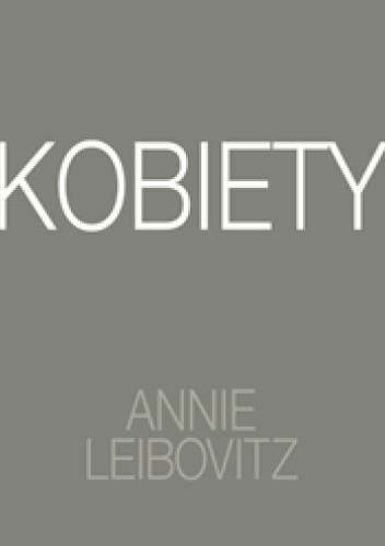 Kobiety