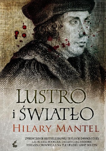 Lustro i światło