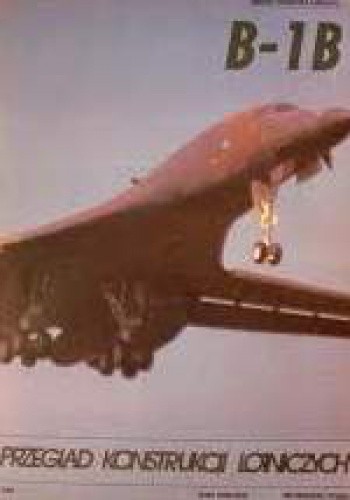 B-1B