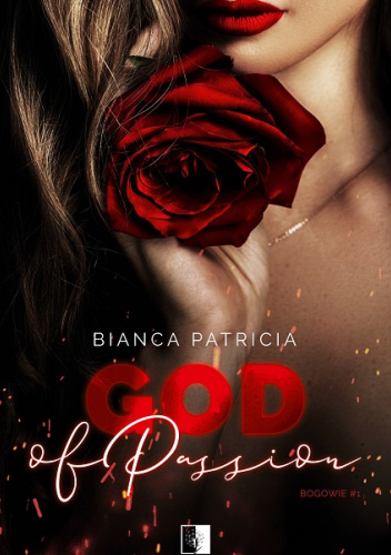 God of Passion
