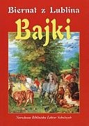 Bajki