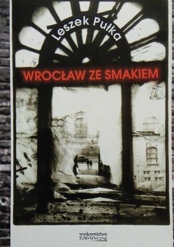 Wrocław ze smakiem