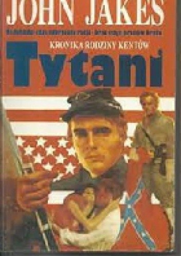 Tytani