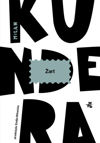Żart