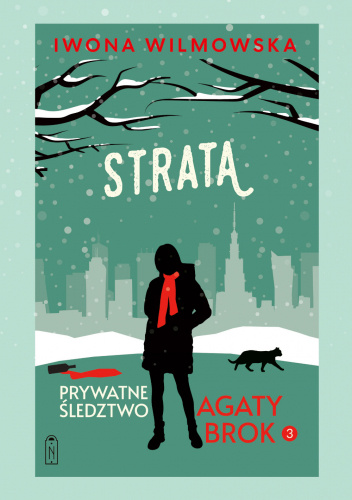 Strata