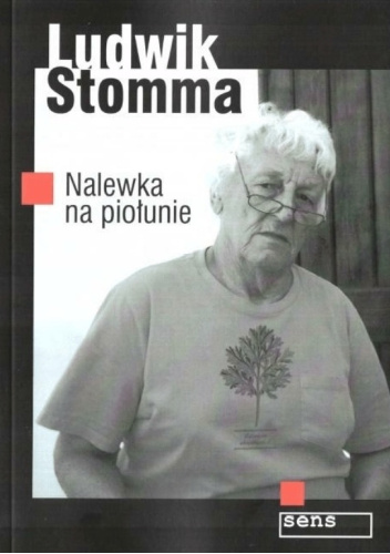 Nalewka na piołunie