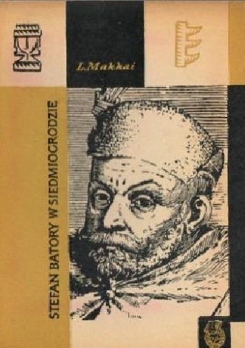 Stefan Batory w Siedmiogrodzie