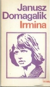 Irmina