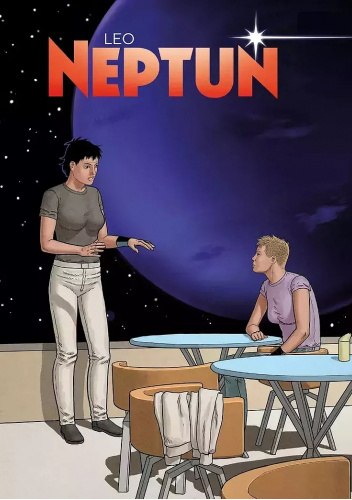 Neptun