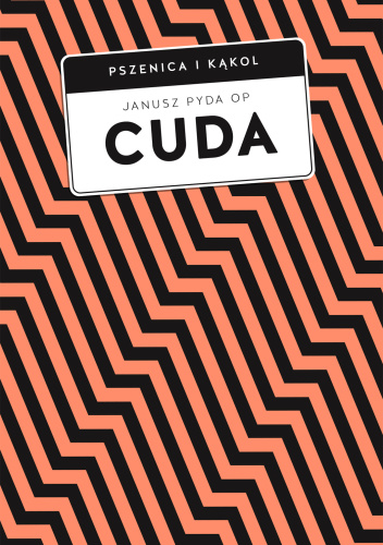 Cuda