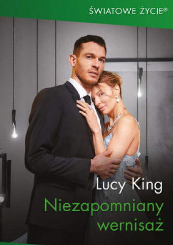 Niezapomniany wernisaż