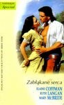 Zabłąkane serca