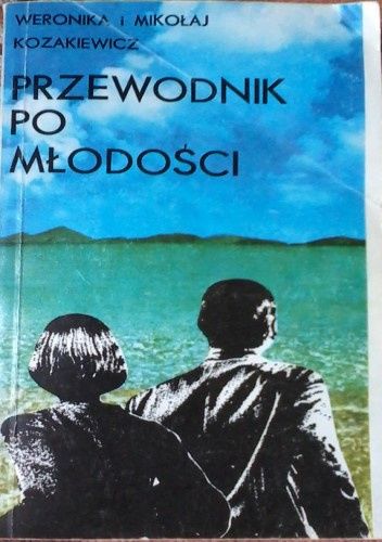 Przewodnik po Młodości