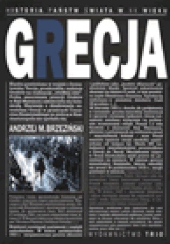 Grecja