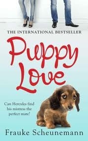Puppy Love