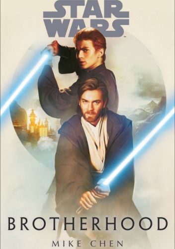 Star Wars: Brotherhood