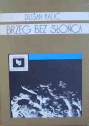 Brzeg bez słońca
