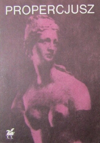 Poezje wybrane