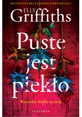 Puste jest piekło