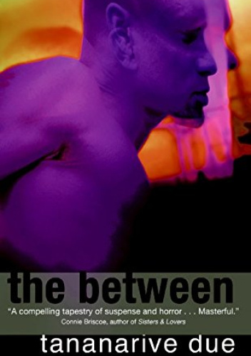 The Between