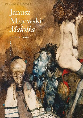 Maleńka