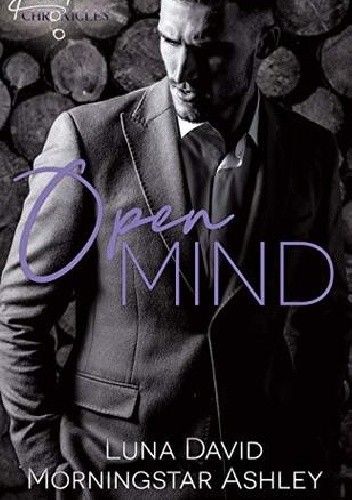 Open Mind