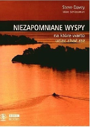 Niezapomniane wyspy, na które warto uciec choć raz.