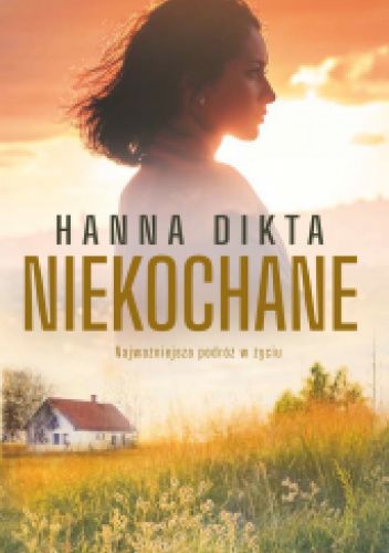 Niekochane