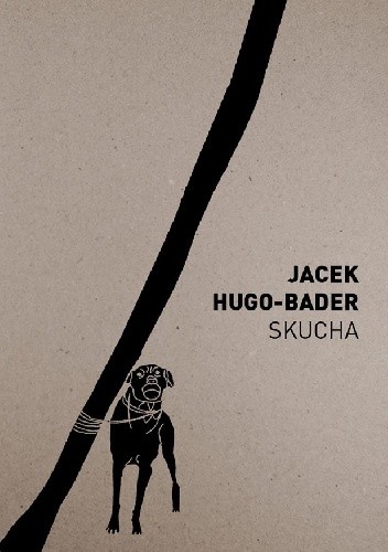 Skucha