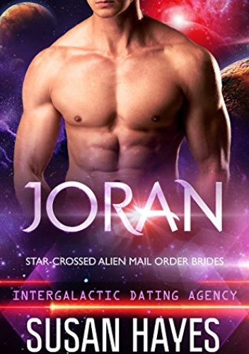 Joran