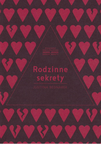 Rodzinne sekrety
