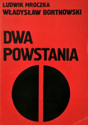 Dwa powstania