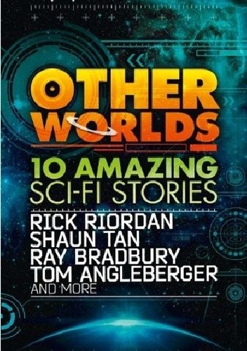 Other Worlds